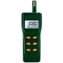 Extech Extech CO250 Měřicí přístroje CO2