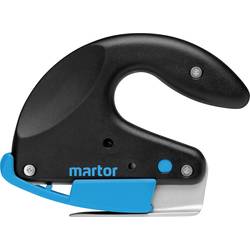 MARTOR 434.02 SECUMAX OPTICUT 1 ks