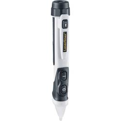 Laserliner ActiveFinder XP (CAT IV,1000V) bezdotyková zkoušečka napětí, CAT IV 1000 V, LED