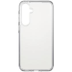 Black Rock Clear Protection zadní kryt na mobil Samsung Galaxy A35 5G transparentní 2182CCT01