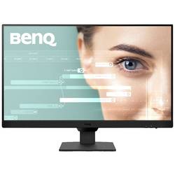 BenQ GW2490 LCD monitor 60.5 cm (23.8 palec)1920 x 1080 Pixel, 16:9, 5 ms, IPS LCD