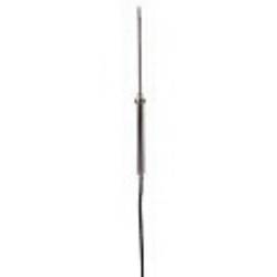 testo 0613 2211 vpichovací sonda -50 do 150 °C typ senzoru NTC