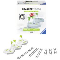 Ravensburger 22422 GraviTrax Element Transfer