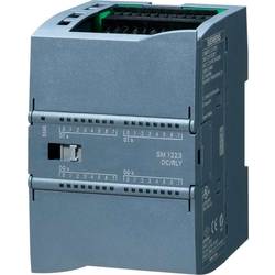 Siemens SM 1223 6ES72231PH320XB0 modul digitálního vstupu/výstupu pro PLC 28.8 V