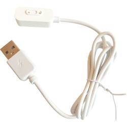 Xplora nabíjecí kabel POGO Charger