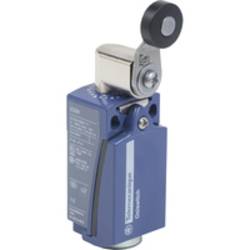 Telemecanique XCKD2118P16 XCKD2118P16 koncový spínač páka s rolnou/simulovanou rolnou bez aretace IP67 1 ks