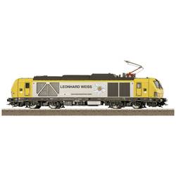 TRIX H0 25298 H0 Vectron DM BR 248 L.Weiss
