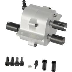 Carson Modellsport 500907266 1:14 převodovka 1 ks