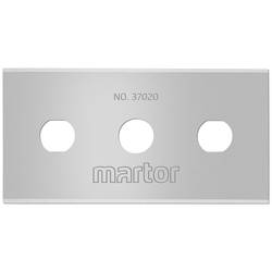 MARTOR 37020.39 Náhradní čepel pro průmyslovou čepel 37020 250 ks
