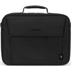 Dicota brašna na notebooky Eco Multi BASE Max. velikost: 35,8 cm (14,1) černá