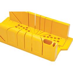 STANLEY 1-20-600 Pokosnice 300 mm