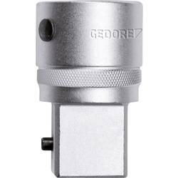 Gedore RED R77300011 3300511 adaptér nástrčného klíče 1 palec Pohon (šroubovák) 3/4 1 ks
