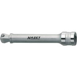 Hazet 919 919-10 prodlužovací nástavec pro nástrčné klíče 1/2 palec Pohon (šroubovák) 1/2 248 mm 1 ks