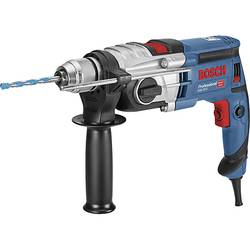Bosch Professional Bosch Power Tools příklepová vrtačka, 850 W, 060117B400