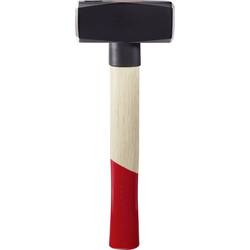 TOOLCRAFT TO-5091579 perlík 1579 g 280 mm DIN 6475 1 ks