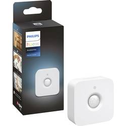 Philips Lighting Hue detektor pohybu PIR 8719514342125 Hue Motion Sensor EU