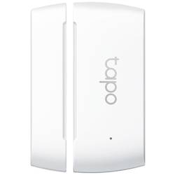 TP-LINK dveřní/okenní kontakt Hausautomatisierung