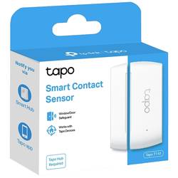 TP-LINK dveřní/okenní kontakt 40-54-6742