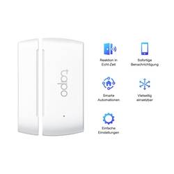 TP-LINK dveřní/okenní kontakt 40-54-6742