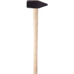 TOOLCRAFT TO-5137848 perlík 5905 g 900 mm DIN 1042 1 ks