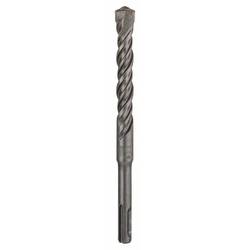 Bosch Accessories SDS-plus-5 1618596185 tvrdý kov příklepový vrták 14 mm Celková délka 160 mm SDS plus 1 ks