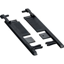 Bosch Professional FSN KK Koncovky vodicích lišt, 1600Z0000C
