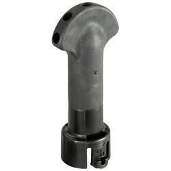 Makita 191X19-5 široká tryska 6 mm