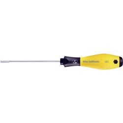 Wiha 362SF ESD T9x60 ESD šroubovák Torx Velikost šroubováku T 9 Délka dříku: 60 mm DIN EN 61340-5-1 1 ks