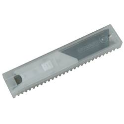 STANLEY 3253562117182 Abbrechklinge 18 mm 1 ks