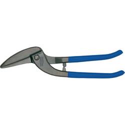 Erdi Zahnuté nůžky na plech D218-300L D218-300L
