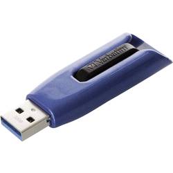 Verbatim V3 Max USB flash disk 32 GB 49806 USB 3.2 (Gen 1x1)