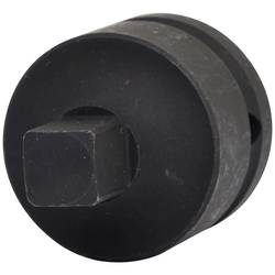 KS Tools 515.1372 5151372 adaptér zástrčného klíče Pohon (šroubovák) 3/4 56 mm 1 ks