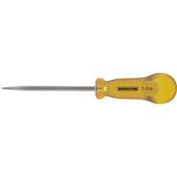 Průbojník, průměr čepele 6,0 mm Bernstein Tools 7-316