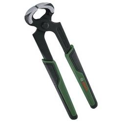 Bosch Home and Garden 1600A02Z9W kleště štípací čelní 1 ks