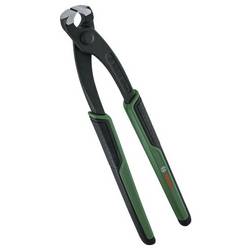 Bosch Home and Garden 1600A02Z9X Monierovy kleště 1 ks