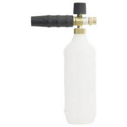 Bosch Professional F016800382 postřiková tryska F016800382 1 ks