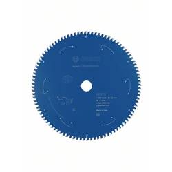 Bosch Accessories Bosch Power Tools 2608644547 pilový kotouč 305 x 30 mm Počet zubů (na palec): 96 1 ks