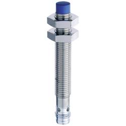 Contrinex indukční snímač M8 nezarovnaná PNP DW-AS-513-M8-001