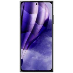 HMD Skyline smartphone 256 16.6 cm (6.55 palec) černá Android™ 14 dual SIM
