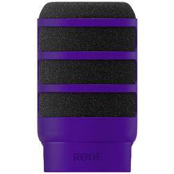 Rode WS14-PU pop filter Průměr:72 mm