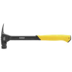 DEWALT DWHT51005-0 kladivo s rozštěpem 982 g 1 ks
