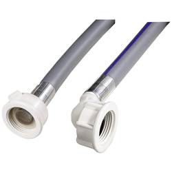 Xavax 111833 hadice pro přívod vody 1.5 m 3/4 1 ks