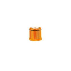 Siemens prvek trvalého světla 8WD44205AD 8WD4420-5AD LED 1 ks