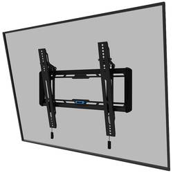 Neomounts WL35-550BL14 TV držák na zeď naklápěcí, 81,3 cm (32) - 165,1 cm (65), WL35-550BL14