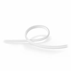 Philips Hue LED pásek 871951433996500 Hue Gradient Ambience Lightstrip 2m Basis pevně vestavěné LED 20 W