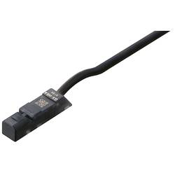 Panasonic indukční senzor přiblížení PNP GX-H6A-P
