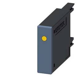 Siemens 3RT2916-1LM00 s přepěťovou ochranou 70 V/DC 1 ks