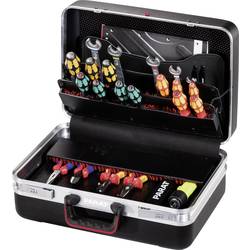 kufřík na nářadí 27 l Parat CLASSIC Plus Safe CP-7 581050171 (š x v x h) 480 x 360 x 210 mm