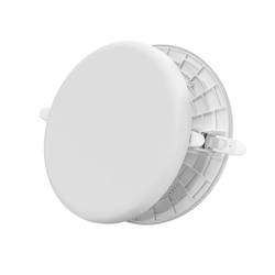 DOTLUX 4860-0FW150 LED stropní reflektor, bílá