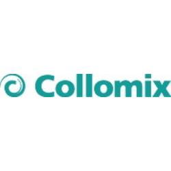 Collomix DLX 120 HF míchadlo barevné malty , 120 mm, 40109-000